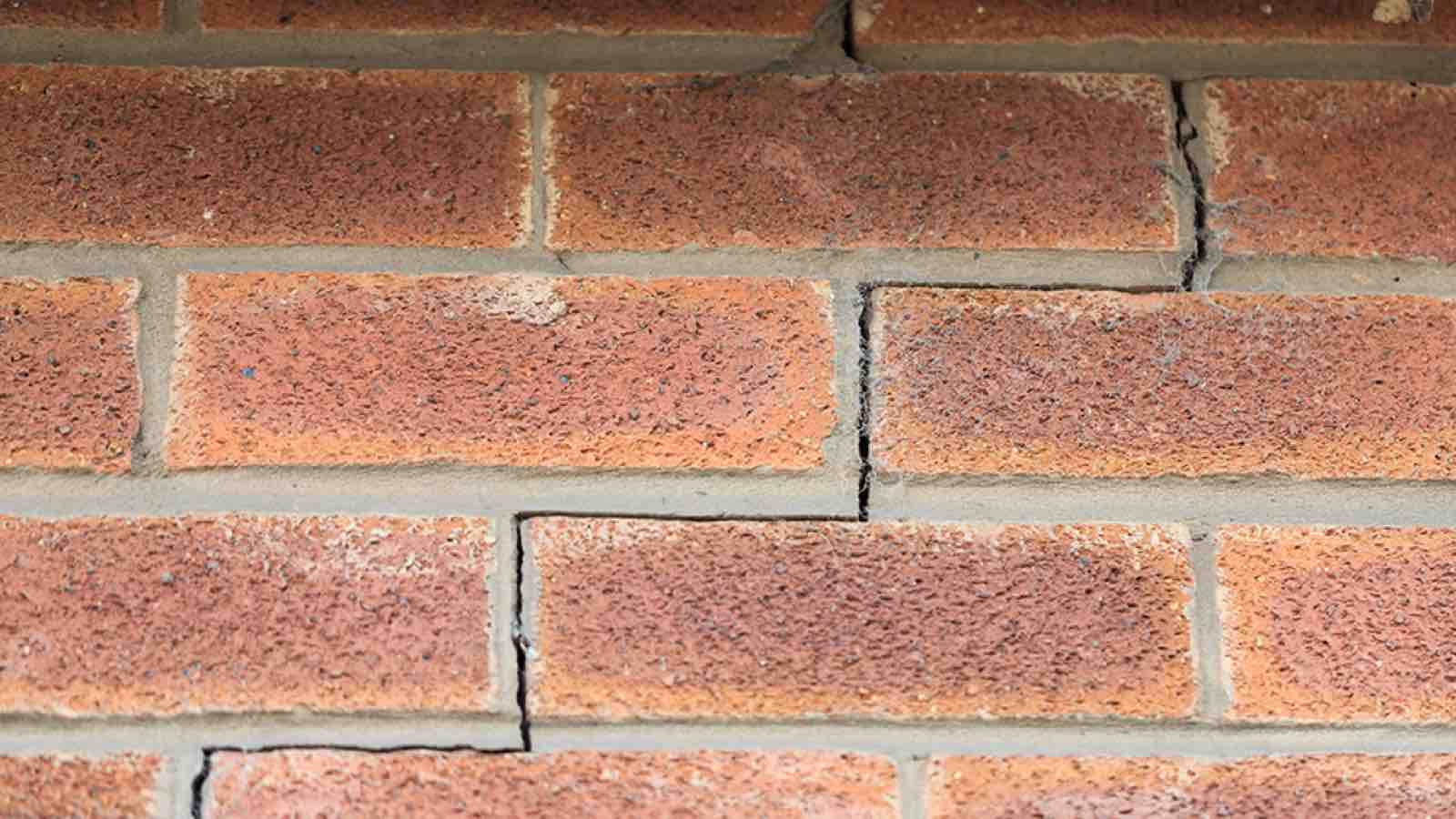 Help Your House Recover From Frost Heave | Willis Insurance Agency